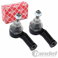 Rotule de direction Seat AROSA