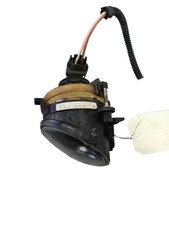 Antibrouillard Volkswagen SCIROCCO