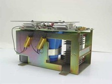 s-l225.jpg