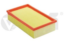 Luftfilter vika 10391601 Filtereinsatz für BMW 3er Compact E36 Touring 316 318