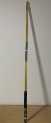 Longridges Golf Mens Practice Aid Tour Rodz Alingment Sticks