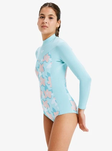 Roxy Rise Spring Suit - Thumbnail 5