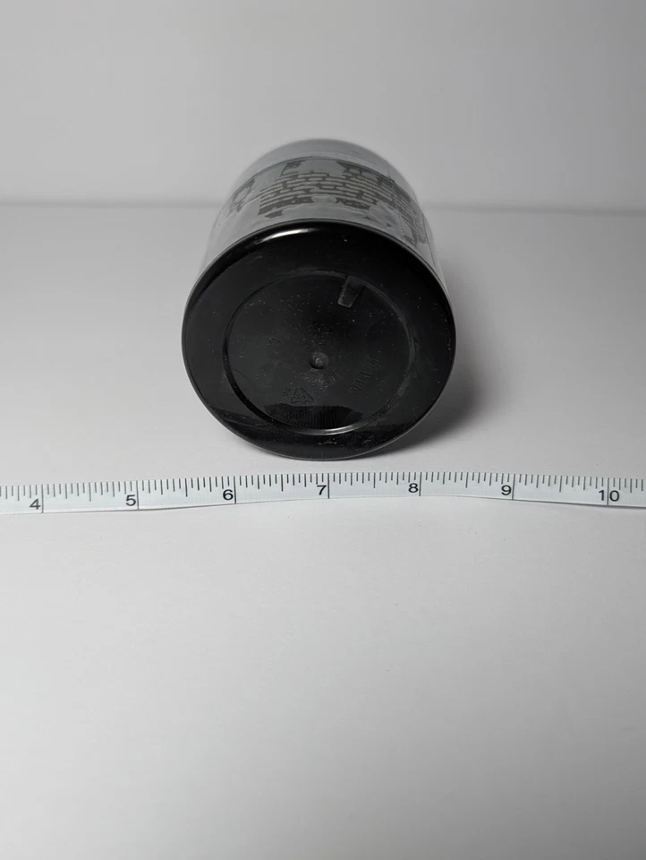 Crema limpiadora Signature Club A French Vanilla Meltdown para rostro y ojos 4,5 oz Foto 3 de 4