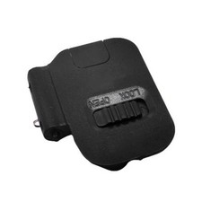 Camera Battery Door Cover Lid Cap For Sony ILCE-7R A7R Repair battery Lid