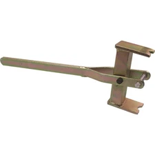 SPI Sports Parts Inc Shock Spring Installer SM-04066