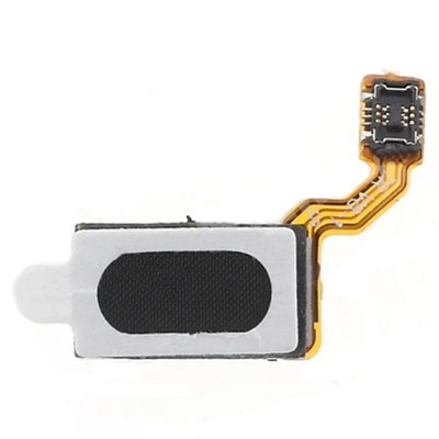 For Galaxy Note 4 / N910F Earpiece Speaker Flex Cable, For Galaxy Note 4 / N910