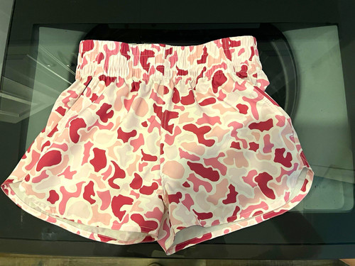 Girls clothing bundle Local Girl/Under Armour/Adidas/Lee/Messi