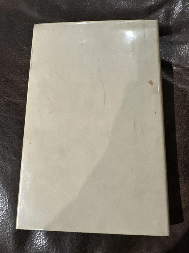 Jack London and the Klondike by Franklin Walker HC DJ Bin 10425 — 第 2/4 张图片