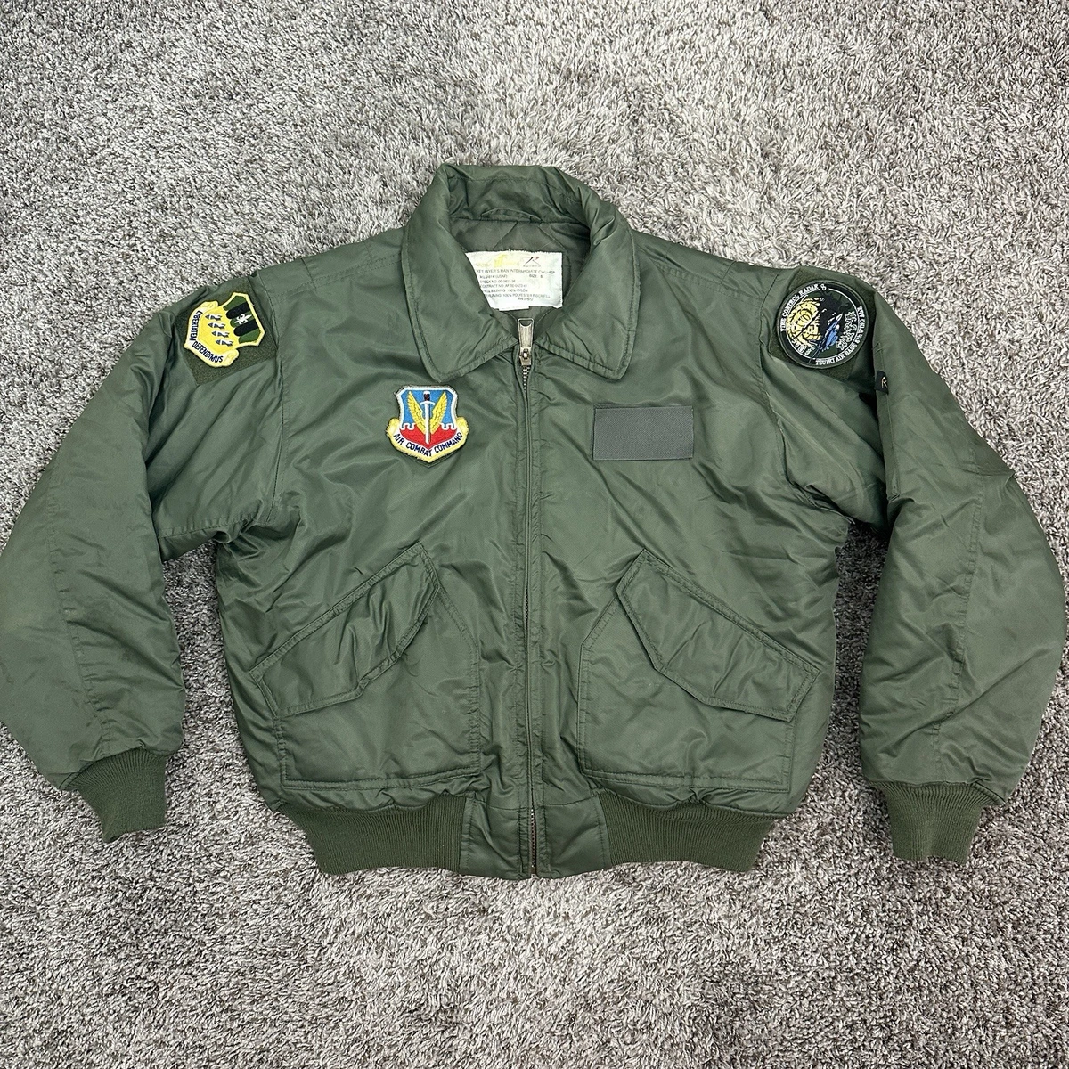 45p jacket products for sale | eBay