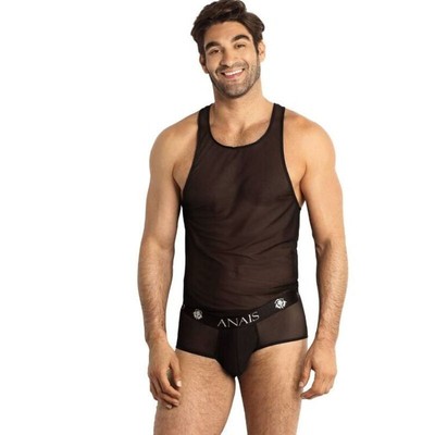 ANAIS MEN - EROS TOP M ENVÍO DISCRETO 24H