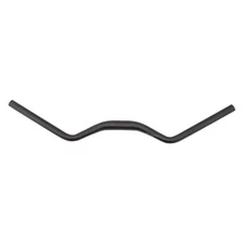 Origin8 Space Off Road II Handlebars, 31.8, Black