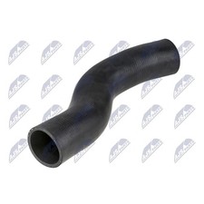 ORIGINAL® Nty GPP-TY-001 Ladeluftschlauch, Ansaugschlauch für Toyota YARIS