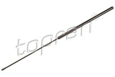 Verin de hayon / de capot Mercedes 400