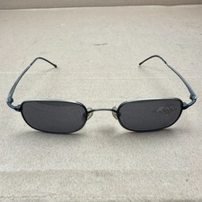 Lanvin Paris Unisex Sunglasses Made In France