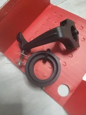 Kuryakyn 6218 cruise control Throttle lock Assist ALL GRIPS W/1-1/8"-1-3/4 parts