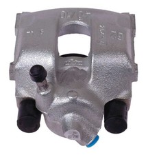 Etrier de frein reconditionné arrière droit pour Bmw Série 3 E46 Berline Comp...