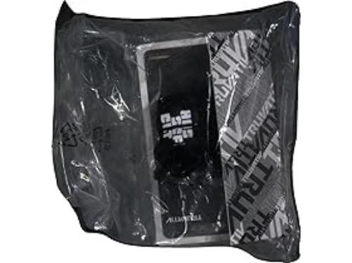 Truvativ Stem Hussefelt 40Mm 0Deg 31.8Mm 1-1/8 Blast Black Black 40Mm - Image 3 of 4