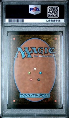 2025 MTG FINAL FANTASY: THROUGH THE AGES FOIL #0059 CLIVE ROSFIELD