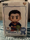 Thrilljoy Superman Experience WB Exclusive Krypto Chase DC LE 3000