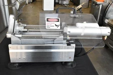 NEW Nemco 56455-1 Monster Airmatic French Fry FryKutter