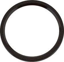 Cane Creek eeWings Mountain Crank Spindle Spacer - 1.75mm