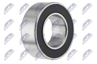 Antriebswelle Lager Für LEXUS Gs SUZUKI Baleno TOYOTA Bb I 89-18 90080-36048