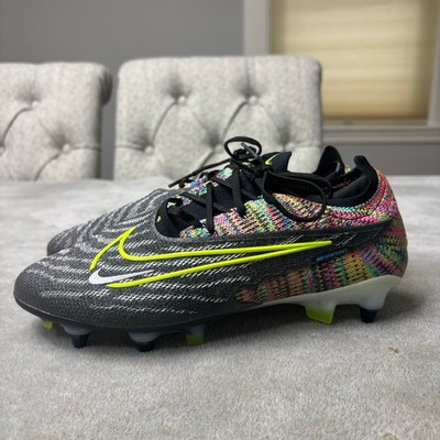 Nike Phantom GX Elite Fusion SG Pro Mens Size 6.5/Womens 8 Link Pack