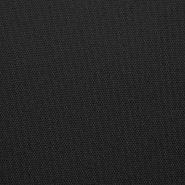 Fundas de asiento personalizadas negras y negras para Dodge Ram 1500 06-08 DuraPlus primera fila Foto 2 de 4