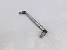 Harley Davidson Dyna Super Glide Street Bob Low Rider Gear Shifter Lever Linkage