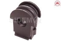 Sidem 841823 Stabilisatorlager Vorne FüR Nissan Qashqai II Renault Kadjar