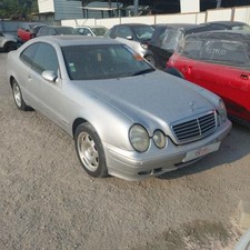 Retroviseur gauche (ou coque) Mercedes CLASSE CLK