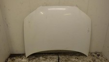 Capote Audi A3