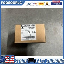 New Allen Bradley 1794-TB3 Flex Terminal Base Module 1794TB3 US Free Tax