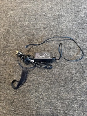GENUINE HP 45 W Watt USB C Laptop Charger AC Adapter USB-C