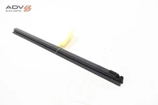 21-24 LEXUS IS500 IS350 IS300 REAR RIGHT DOOR WINDOW INNER WEATHERSTRIP SEAL OEM