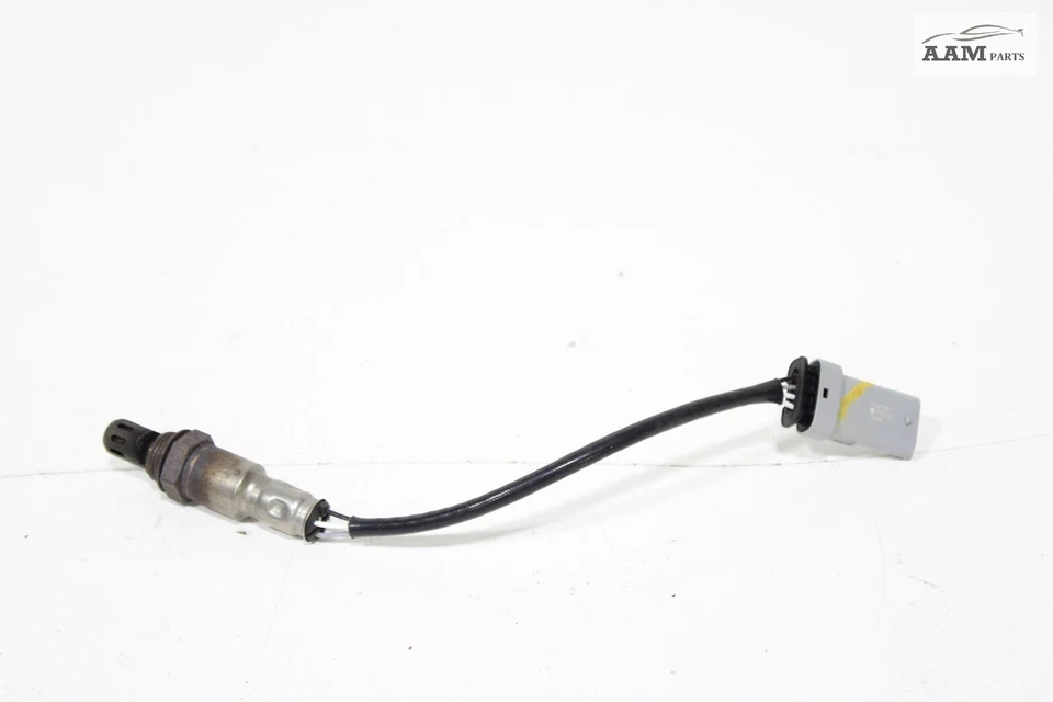 Sistema de emisiones Buick Lacrosse 2018-2019 2,5 L L L4 sensor de oxígeno Lambda O2 OEM Foto 2 de 4