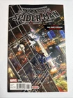 Amazing Spider-Man #6 (2015) Comic Book