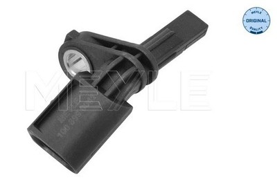 100 899 0041 MEYLE Sensor, Raddrehzahl für AUDI,MAN,SEAT,SKODA,VW