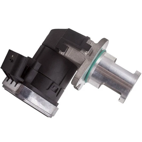 A6461400760 A6461400460 7389D 724809360 EGR VALVE / 309472 FOR MERCEDES-BENZ C