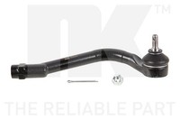 Nk Spurstangenkopf 5033454 FüR Hyundai