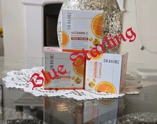 Original 1 Piece Dr. Rashel Vitamin C Face Cream