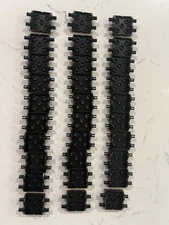 Vex IQ, (30) 2x Wide, 2x2 Connector 228-2500-134 VIQRC 