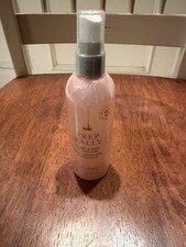 Drybar Prep Rally Hair Prime Detangler Spray Heat Protection Primer Haircare