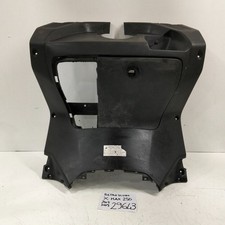 RETROSCUDO YAMAHA XMAX 250 2005 2009 VEDI  📷