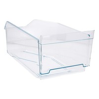 Easypart Passend FüR Liebherr 9290014 GemüSeschale Schublade 435X199X235Mm
