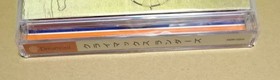 Climax Landers Dreamcast DC with obi #1a9ac1