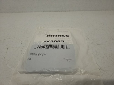 #ad MAHLE JV5085 Engine Timing Cover Gasket Set – Durable Reliable Seal $22.84
