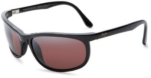 Maui Jim Typhoon Sunglasses for sale 