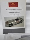 Bild 7 von 24