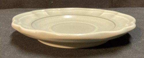 Pfaltzgraff Heirloom Coffee Tea Cup and Saucer 9oz Set of 4 - Picture 11 of 12